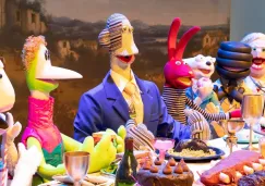 Concierto navideño de 31 Minutos 2025: fecha, boletos y sede