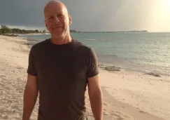 Familia de Bruce Willis no donará su cerebro para estudio una vez que muera