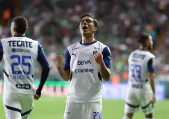 Iker Fimbres apunta al título del Apertura 2025: "Podemos hacer un gran papel"