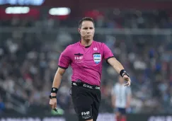 Jesús Rafael López Valle