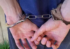 Ofrecen hasta 10 mil pesos a quienes denuncien a familiares involucrados en delitos