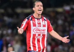 Rubén Oso González