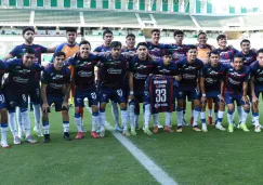 ¡Piojo Herrera tendrá que esperar! Atlante anuncia a su nuevo entrenador