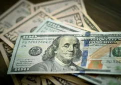 Precio del dólar hoy 26 de noviembre de 2025: así amanece en México