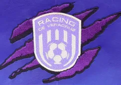 Racing de Veracruz: resistencia en el puerto jarocho