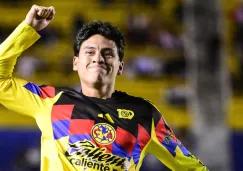 Ramón Juárez lanza mensaje a antiamericanistas: "Perder la Final del Tetracampeonato les dio alegría"