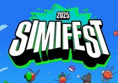 Todo lo que debes saber del SimiFest 2025: artistas, horarios y recomendaciones para asistir