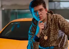 Víctima de Fofo Márquez denuncia que no ha recibido el pago de reparación del daño