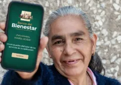 Banco del Bienestar permitirá transferencias desde su app en 2026: ¿qué cambiará?