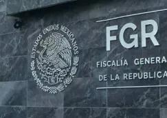 ¿Cómo se elegirá al nuevo Fiscal General de la República tras la salida de Gertz Manero?