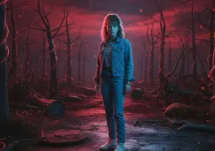 Convierte tus fotos al estilo Stranger Things con Google Gemini: guía fácil