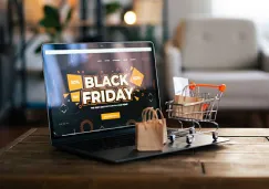 ¿Cuáles son las diferencias entre Black Friday, Cyber Monday y Cyber Week?