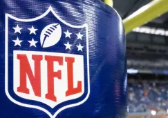 ¿Cuándo y dónde ver los juegos de la Semana 13 de la NFL?
