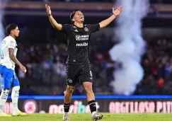 Larcamón apuesta por un once de gala ante Chivas para pegar primero en Guadalajara