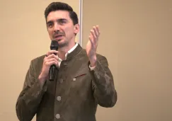 Aguinaldo íntegro impulsa justicia salarial