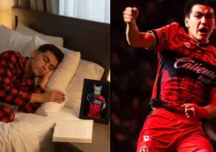 Los mejores Memes del Xolos vs Tigres