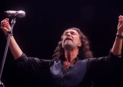 Marco Antonio Solís anuncia un concierto imperdible para cerrar el año: fechas y precios