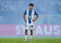 Pachuca respalda a Solari y define el futuro de Elías Montiel: decisiones clave para el Clausura 2026