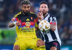 ¿Qué necesita América para llegar a las Semifinales del Apertura 2025?