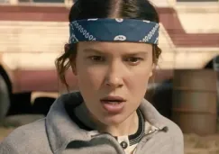 El Upside Down y el mundo real tendrán el enfrentamiento que nadie imaginó.