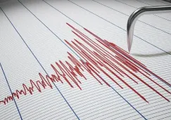 Hasta el momento, las autoridades no reportan daños estructurales.