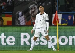 CR7 regala relojes de más de 2.4 millones de dólares