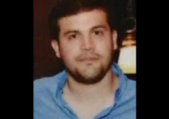 El detenido estaría colaborando con autoridades estadounidenses para salir lo mejor librado.