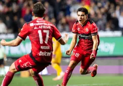 En Xolos ven miedo en Tigres 
