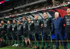 Ivar Sisniega asegura que el 2026 será un gran añ