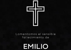 Liga MX se une a la condolencias con Fernando Navarro