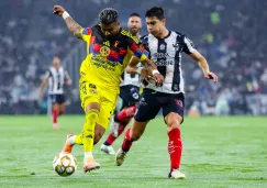 América contará con estadio lleno en la Vuelta