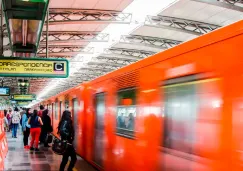 Los automovilistas deberán tomar rutas alternas para evitar contratiempos.