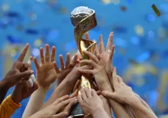 México, a un paso de ser sede de su primer Mundial Femenil en 2031 junto a Norte y Centroamérica