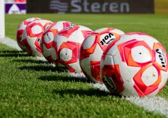 ¡Nuevo escándalo de apuestas en el futbol mexicano! DT es investigado