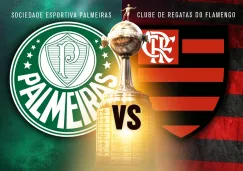 El Verdao y el Mengao en Perú por la gloria