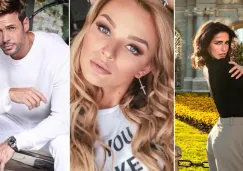 ¿Quiénes podrían entrar a La Casa de los Famosos 2026? Rumores y filtraciones de nuevos habitantes