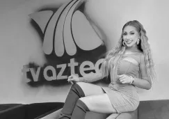 La actriz era muy querida y admirada en su natal Guatemala.