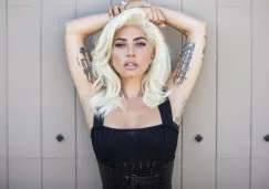 Lady Gaga se encontraría en pláticas para inaugurar el Mundial