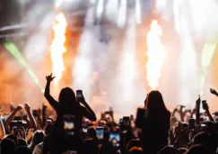 Los conciertos imperdibles para cerrar 2025: Bad Bunny, Dua Lipa y Caifanes en la recta final