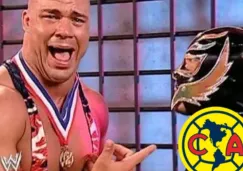 Las redes han comenzado a burlarse de los azulcremas