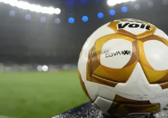 Partidos de hoy sábado 29 de noviembre de 2025