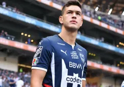¿Regresa a México? César Montes tendría acuerdo con Rayados para volver a Liga MX