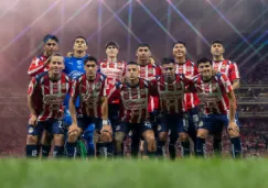 ¡Se viene la serenata!