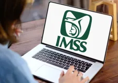 Tarjetón Digital IMSS 2025: cómo obtenerlo y qué trámites puedes hacer