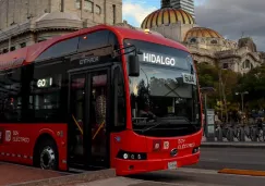 El objetivo es responder de inmediato ante casos de acoso o abuso sexual.