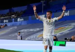 ¡Vuelve Mastantuono! Real Madrid recupera lesionados para enfrentar a Girona