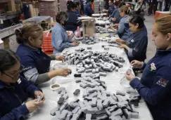 Aumento al salario mínimo 2026: Esto ganarán al día los trabajadores de México