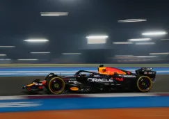 Verstappen ganó el Gran Premio de Qatar y buscará el título en Abu Dhabi