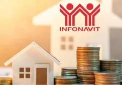 Infonavit: requisitos para recibir hasta 150 mil pesos en diciembre