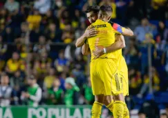 Joserra se burla de la eliminación del América 